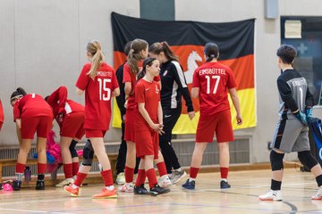 Bild 618 - wCJ NFV Futsalmeisterschaft